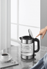 Xiaomi Electric Glass Kettle EU