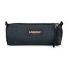 Eastpak Benchmark Triple Denim