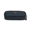 Eastpak Pencil Case Oval Triple Denim