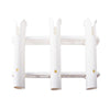 Tube Rod Holder