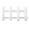 Tube Rod Holder