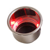 LED Cup Holder