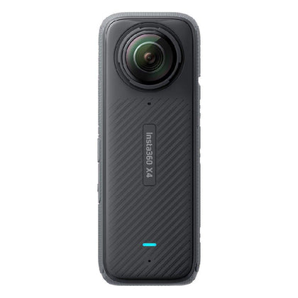 Insta360 - X4 360° 8K Camera