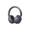 Baseus Bass 35 Max Wireless Headphones - Twilight Grey
