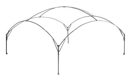 Coleman 2000032027 FastPitch Shelter XL