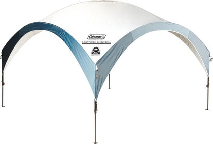 Coleman 2000032027 FastPitch Shelter XL