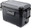 Coleman Convoy Series 55QT