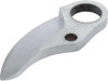 Yato 18v Pruning Shears Cutting Blade For YT-828377/828378