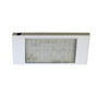 Interior Boat Cabin Light LED