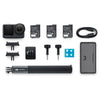 DJI Osmo Action 6 Adventure Combo