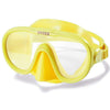 INTEX Sea Scan Swim Masks- 55916