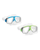 Surf Rider Masks 55975
