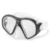 INTEX Reef Rider Masks