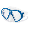 INTEX Reef Rider Masks