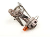 GSI Outdoor Pinnacle Canister Stove