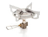 GSI Outdoor Glacier Camp Stove