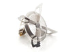 GSI Outdoor Glacier Camp Stove