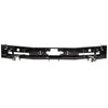 ARB | Rear Bumper | LC200