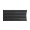 JK 2/4 Door G.E.A.R. TAILGATE COVER (BLACK)