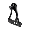 ARB | Swingaway Spare Tire Carrier Right side | LC100/LC200 Y61