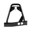 ARB | Swingaway Spare Tire Carrier Right side | LC100/LC200 Y61