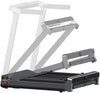 King Smith Walking Pad Foldable Treadmill G1