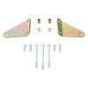 GM K5 BLAZER Multiple Shock Mount Kit – Bracket