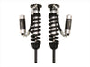 ICON 2010-2024 4Runner/FJ/GX460, 0-3.5 VS RR/CDCV COILOVER KIT