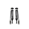 ICON 2007-21 TOYOTA TUNDRA, 1-3″ LIFT, SUSPENSION SYSTEM