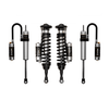 ICON 2010-2024 4Runner/FJ/GX460, 0-3.5 VS RR/CDCV COILOVER KIT