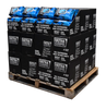 Ultragrime Pro Multiuse Wipes - TOK