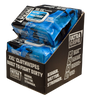 Ultragrime Pro Multiuse Wipes - TOK
