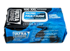 Ultragrime Pro Multiuse Wipes - TOK