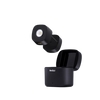 NexTool Night Walk Headlamp (Lighter) - Black