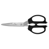 Kershaw TASKMASTER SHEARS 2