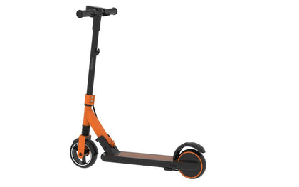 Porodo Lifestyle Kids  Electric Scooter