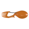 Kershaw RATION - Orange
