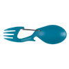 Kershaw RATION - Teal