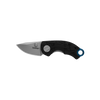 Kershaw 1180 AFTEREFFECT