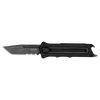Kershaw 1195 INTERSTELLAR