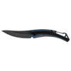 Kershaw 1225 REVERB XL Discontented