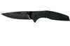 Kershaw Acclaim