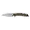 Kershaw SALVAGE 1369X