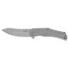 Kershaw HUSKER 1380X Discontented