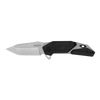 Kershaw JETPACK