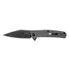 Kershaw FLYBY 1404