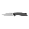 Kershaw Align