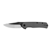 Kershaw Thermal