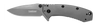 Kershaw CRYO