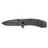 Kershaw CRYO II - BLACKWASH